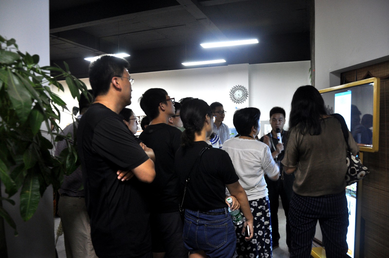 4智慧社區.JPG