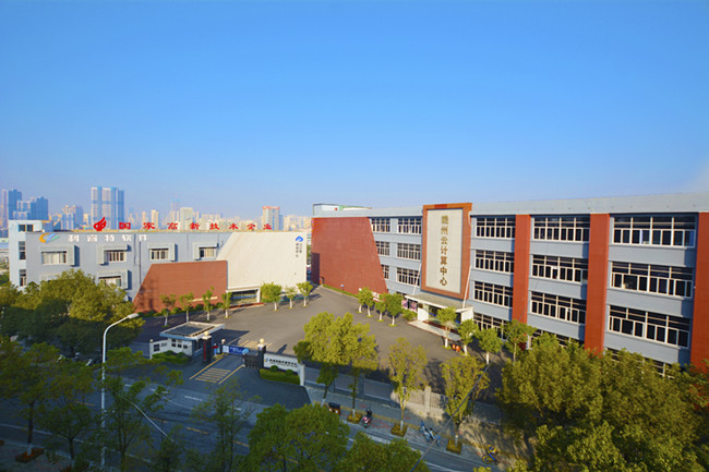 軟件產業園_副本.jpg
