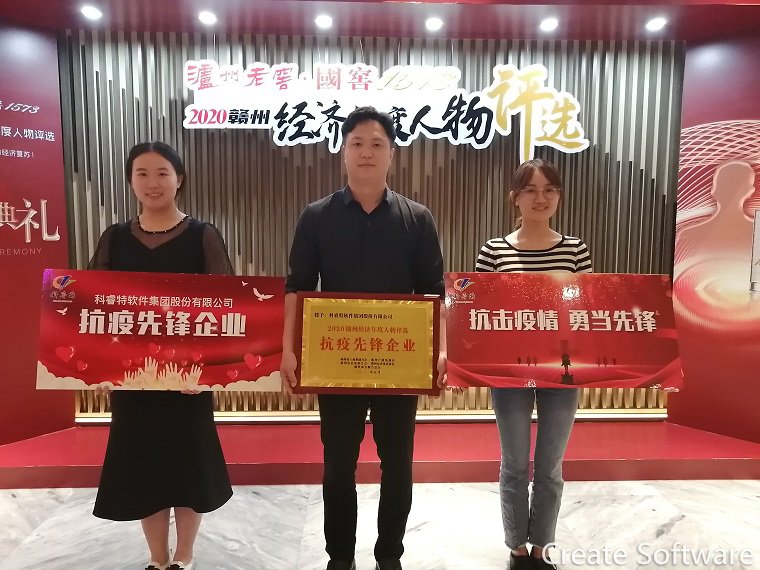 網頁3.jpg
