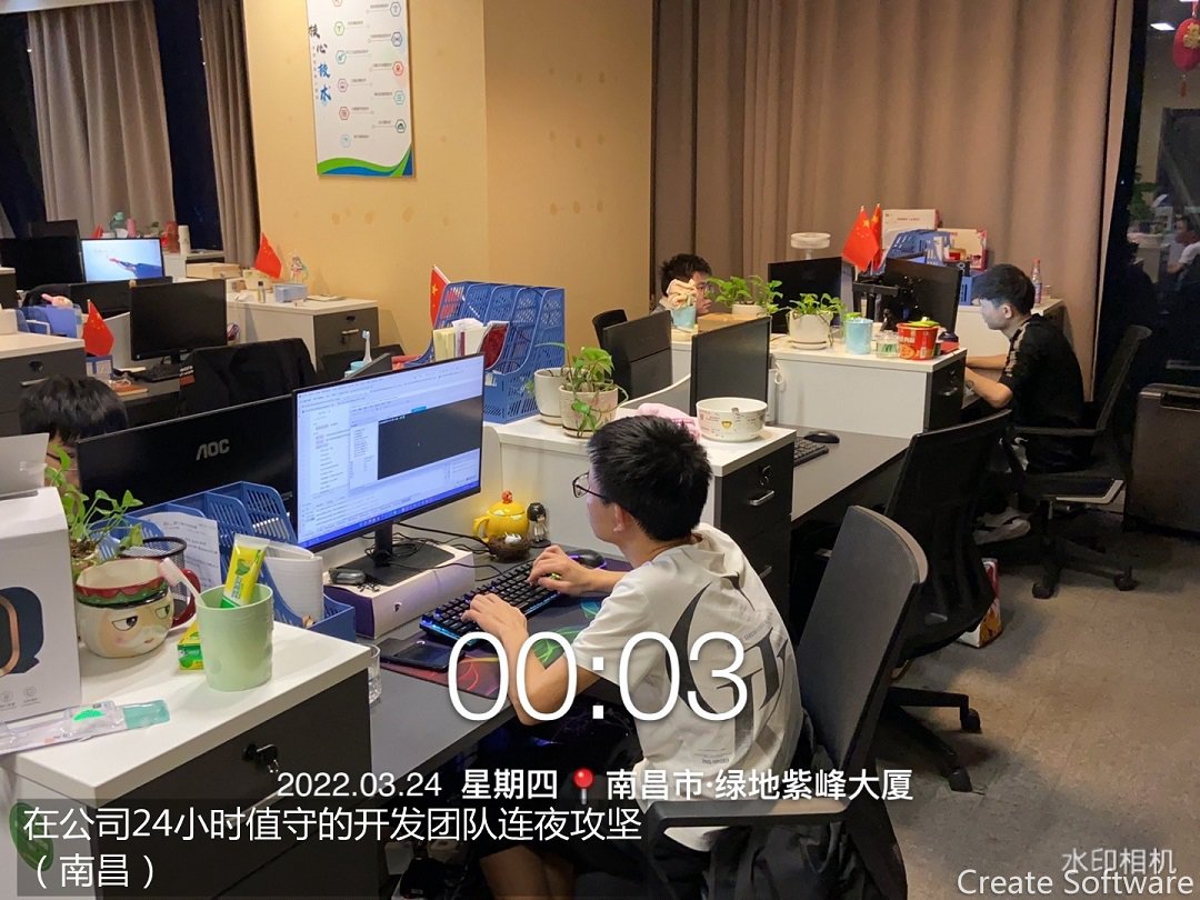 8.南昌公司技術保障團隊 (2)_副本.jpg