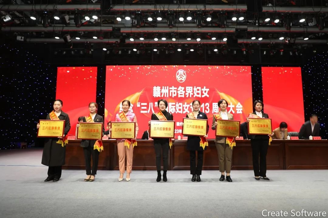 微信圖片_20230313173435.jpg 微信圖片_20230313173435.jpg